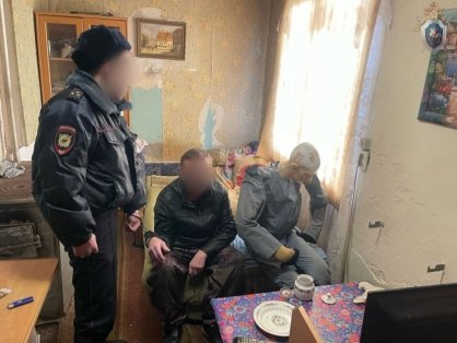 Житель Светлого предстанет перед судом по обвинению в причинении смертельных травм сожительнице