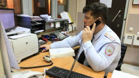 В Светлогорске сотрудница почты присвоила свыше 300 000 рублей