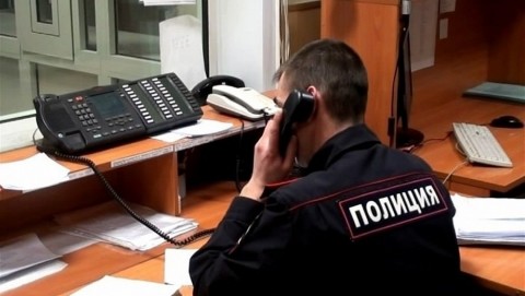 В Светлогорске будут судить местную жительницу, которая похитила деньги с банковской карты