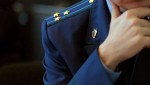 По иску прокурора города Светлого в доход государства взыскан ущерб, причиненный окружающей среде незаконной добычей песка