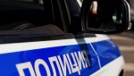 Житель Светлогорска, сорвавший цветок с клумбы, сломал челюсть незнакомцу за сделанное ему замечание