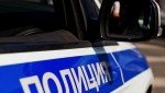 Житель Светлогорска, сорвавший цветок с клумбы, сломал челюсть незнакомцу за сделанное ему замечание