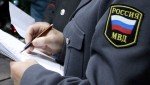 В Светлогорске полицейские раскрыли кражу дорогостоящего смартфона, принадлежащего туристке