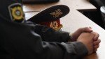 Житель Светлого стал фигурантом уголовного дела за кражу более 100 тысяч рублей с карты бывшей сожительницы